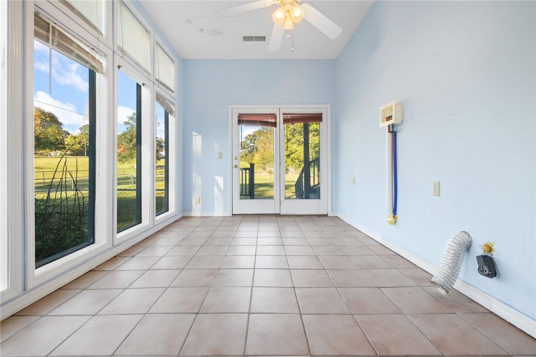 Harrison City - Residential