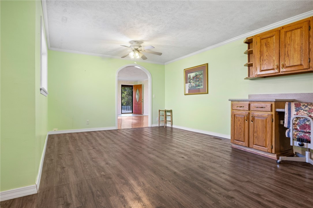 Harrison City - Residential