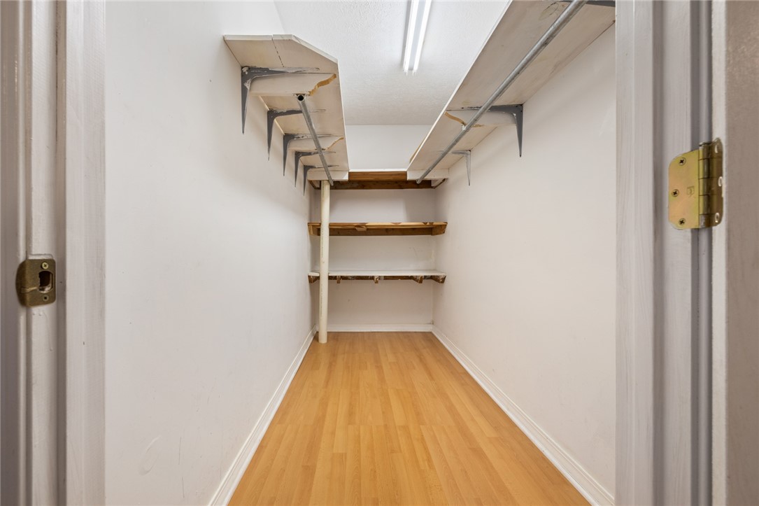 Harrison City - Residential