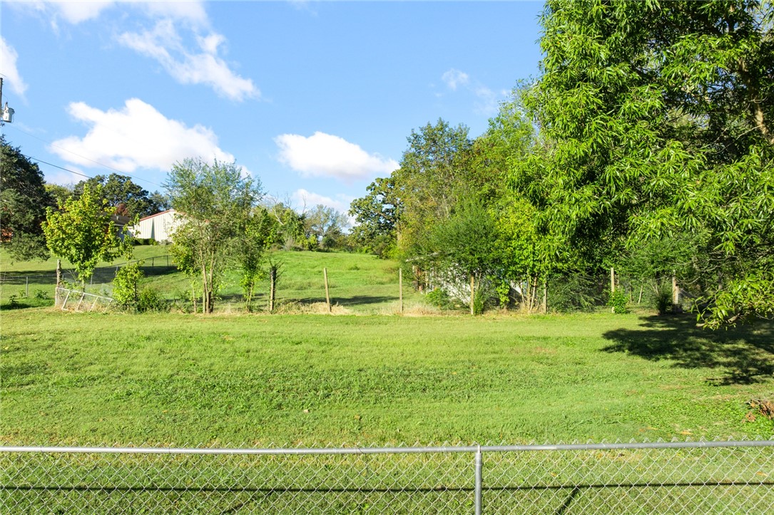 Harrison City - Residential