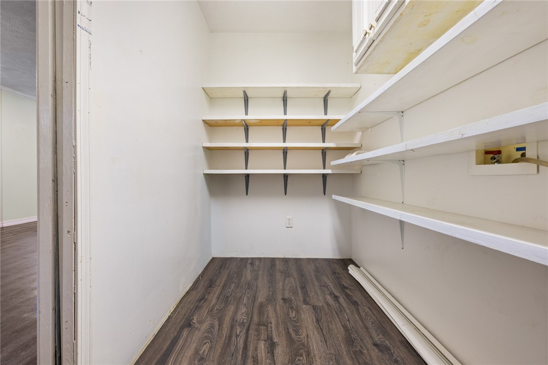 Harrison City - Residential