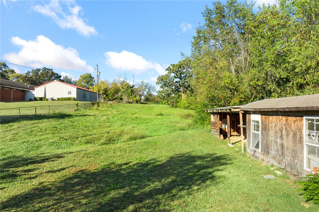 Harrison City - Residential