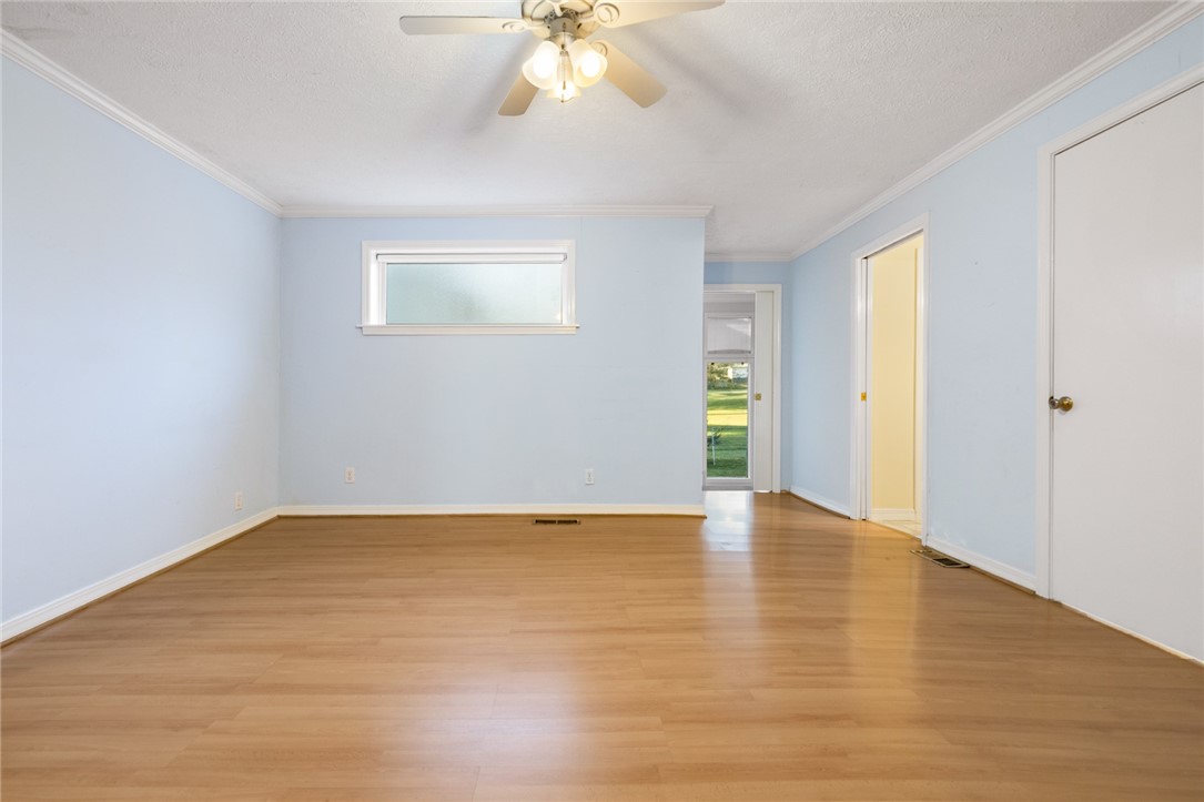 Harrison City - Residential