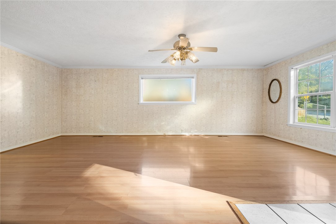 Harrison City - Residential