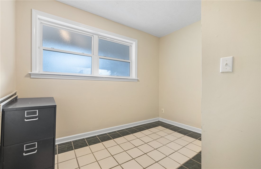 Harrison City - Residential