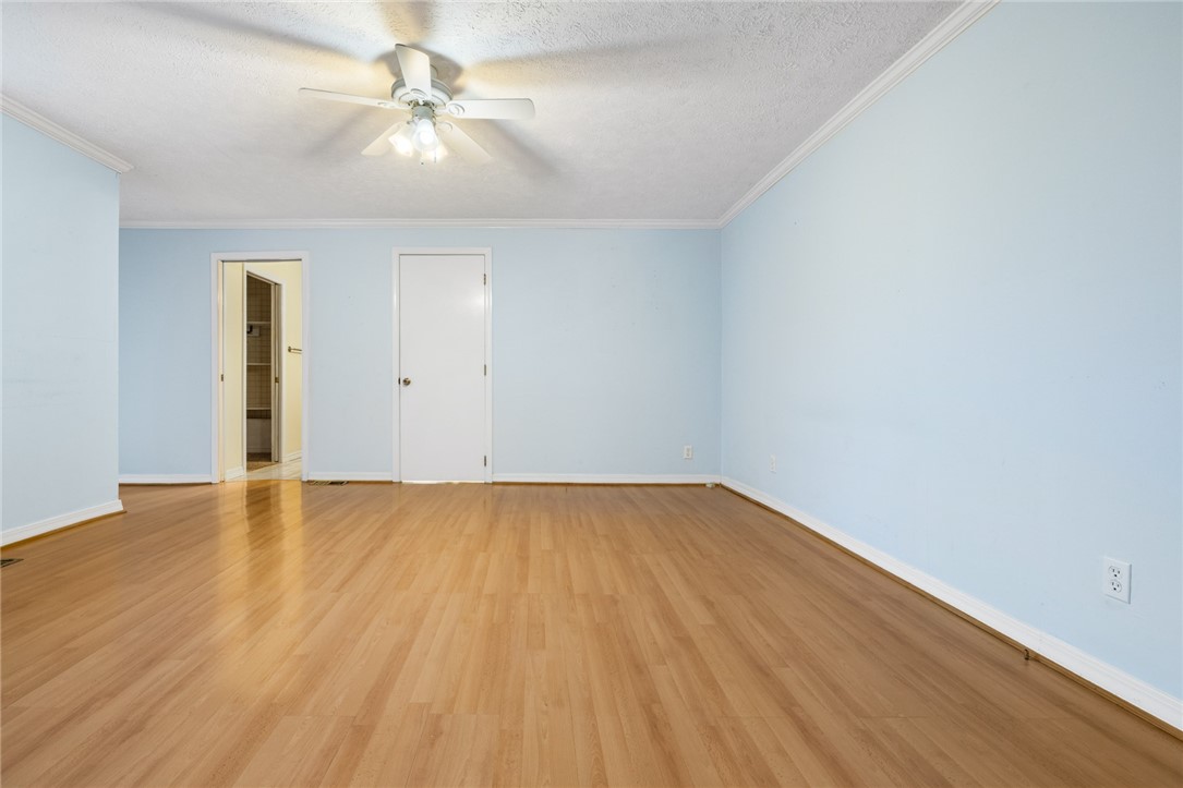 Harrison City - Residential