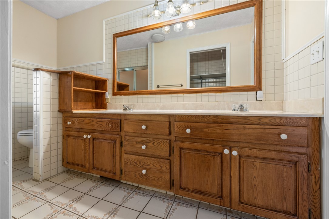 Harrison City - Residential