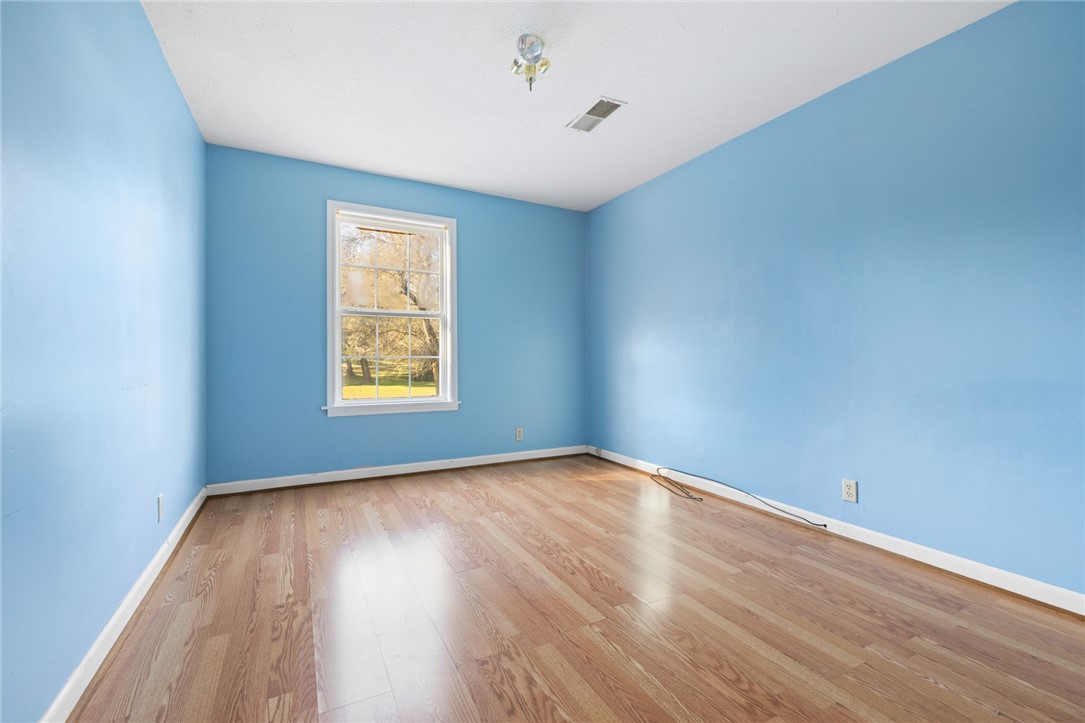 Harrison City - Residential