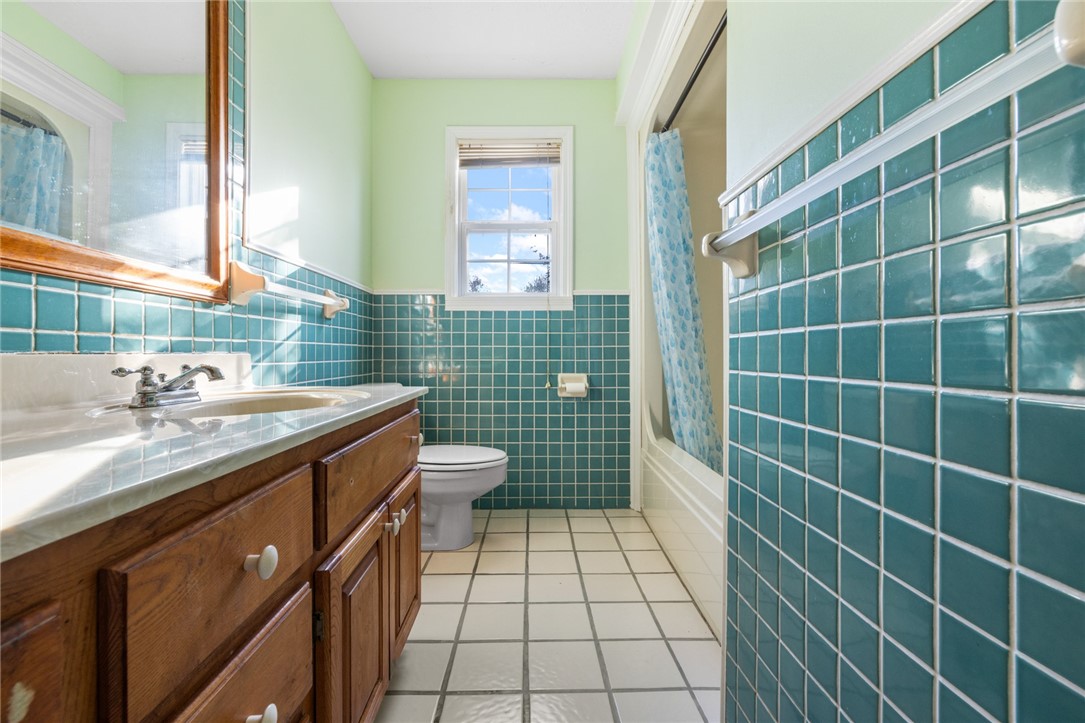 Harrison City - Residential