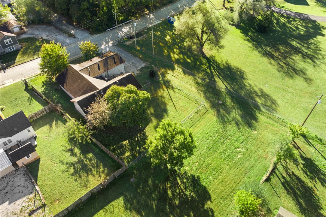 Harrison City - Residential