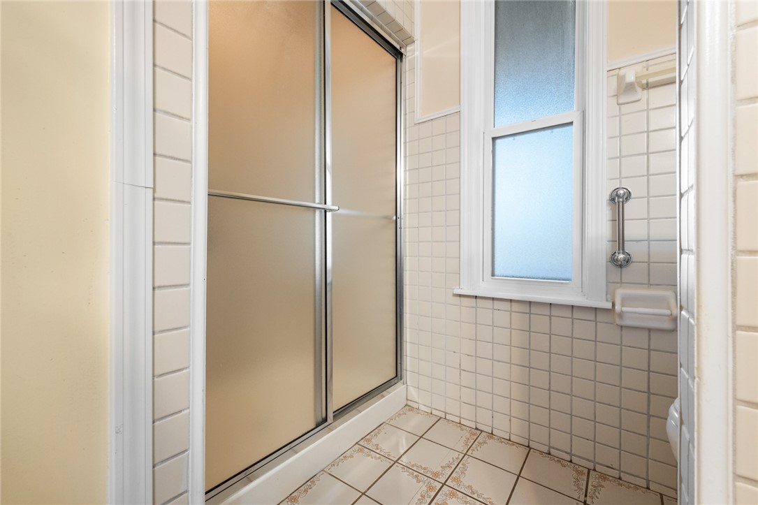 Harrison City - Residential