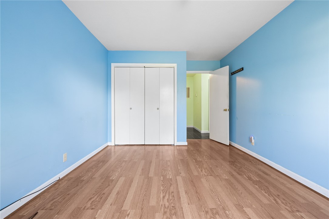 Harrison City - Residential