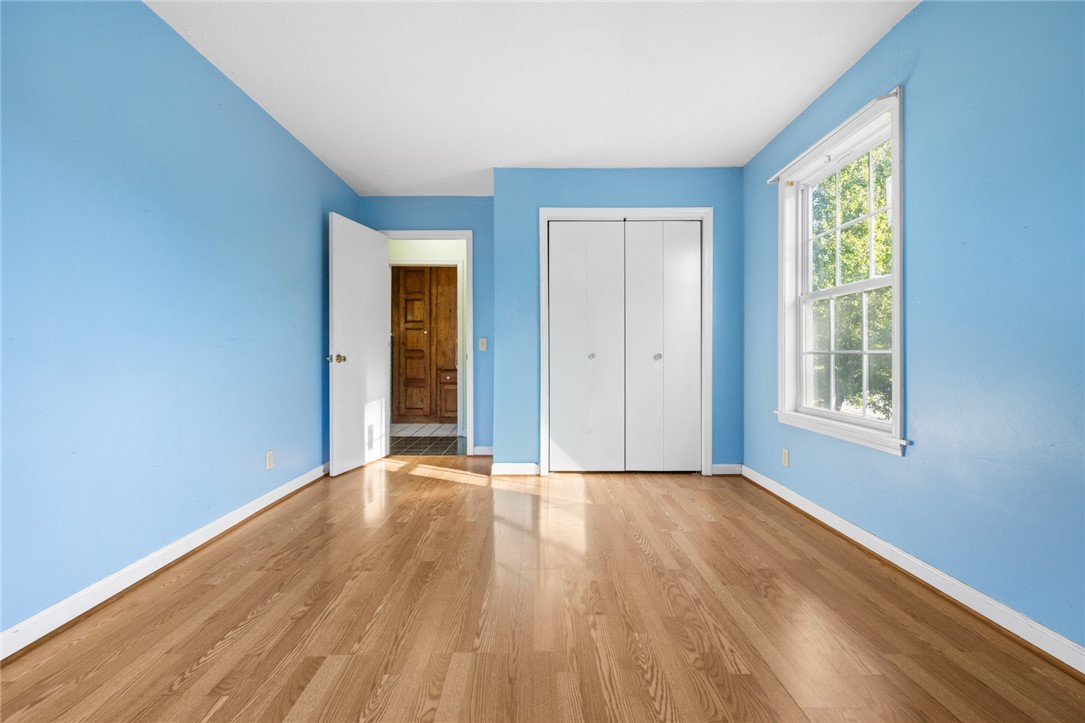 Harrison City - Residential