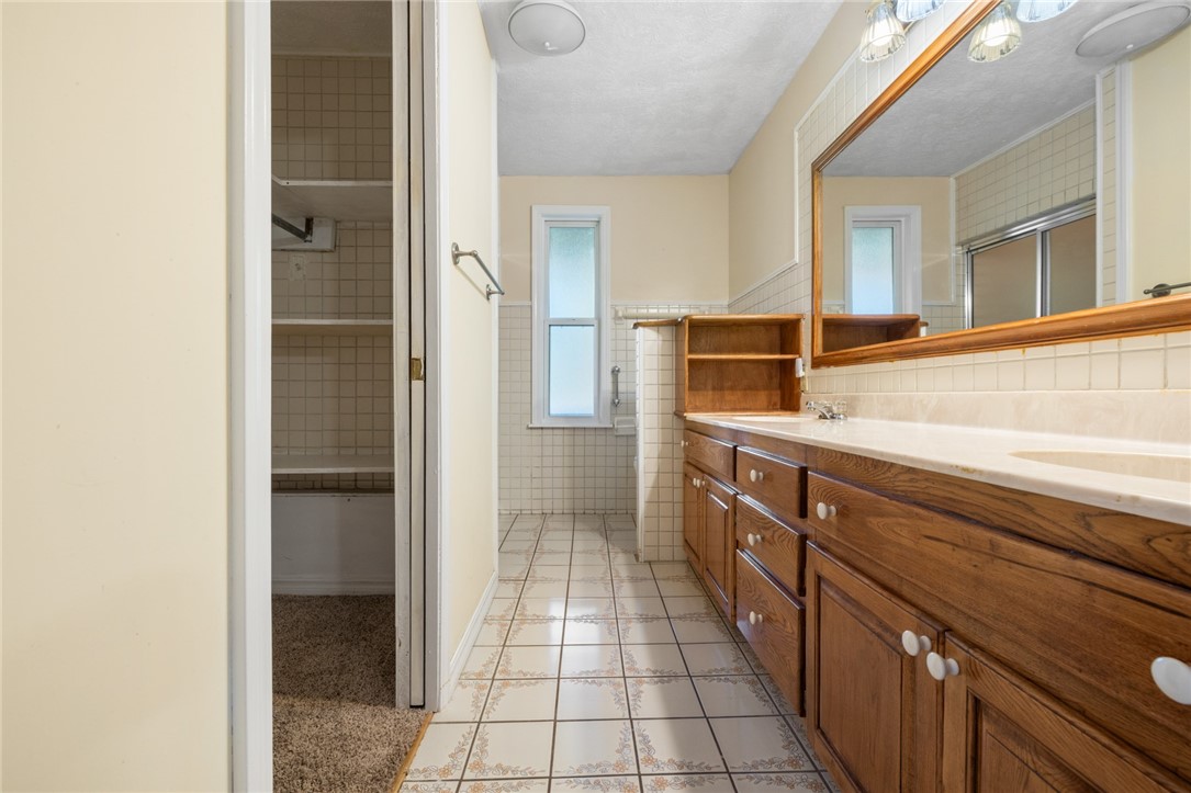 Harrison City - Residential