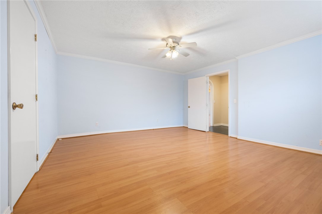 Harrison City - Residential