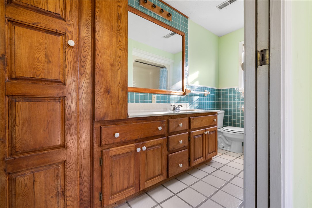 Harrison City - Residential