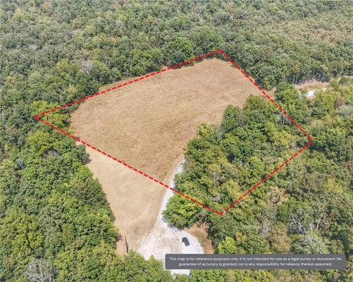 708 E BOWEN BLVD, FAYETTEVILLE, AR 72703 - Image baaec4db840f6ff6edd5f6b8e9e65367/2486768923