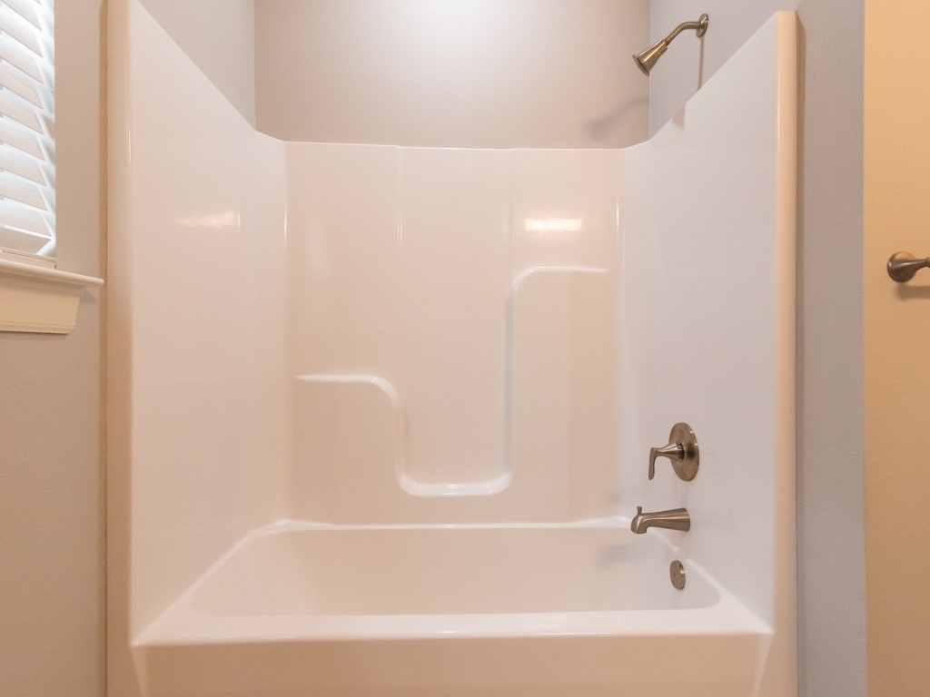 Bliss Meadows Centerton - Residential Lease