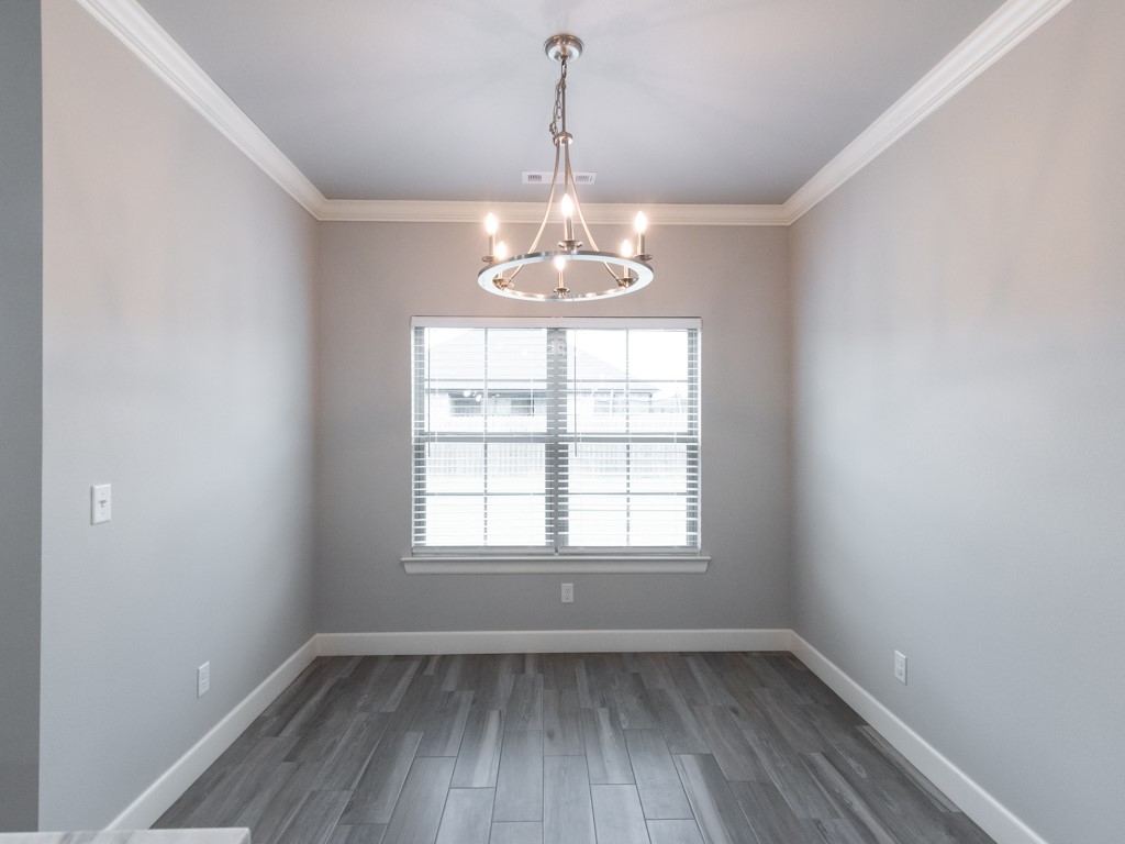 Bliss Meadows Centerton - Residential Lease