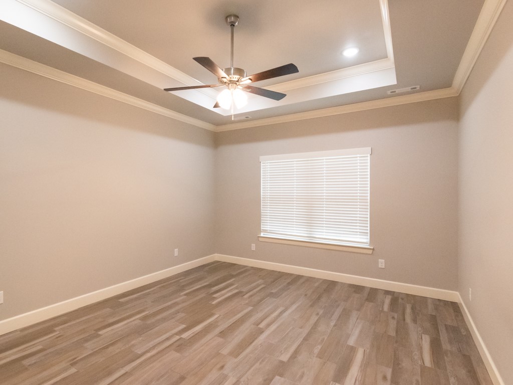 Bliss Meadows Centerton - Residential Lease