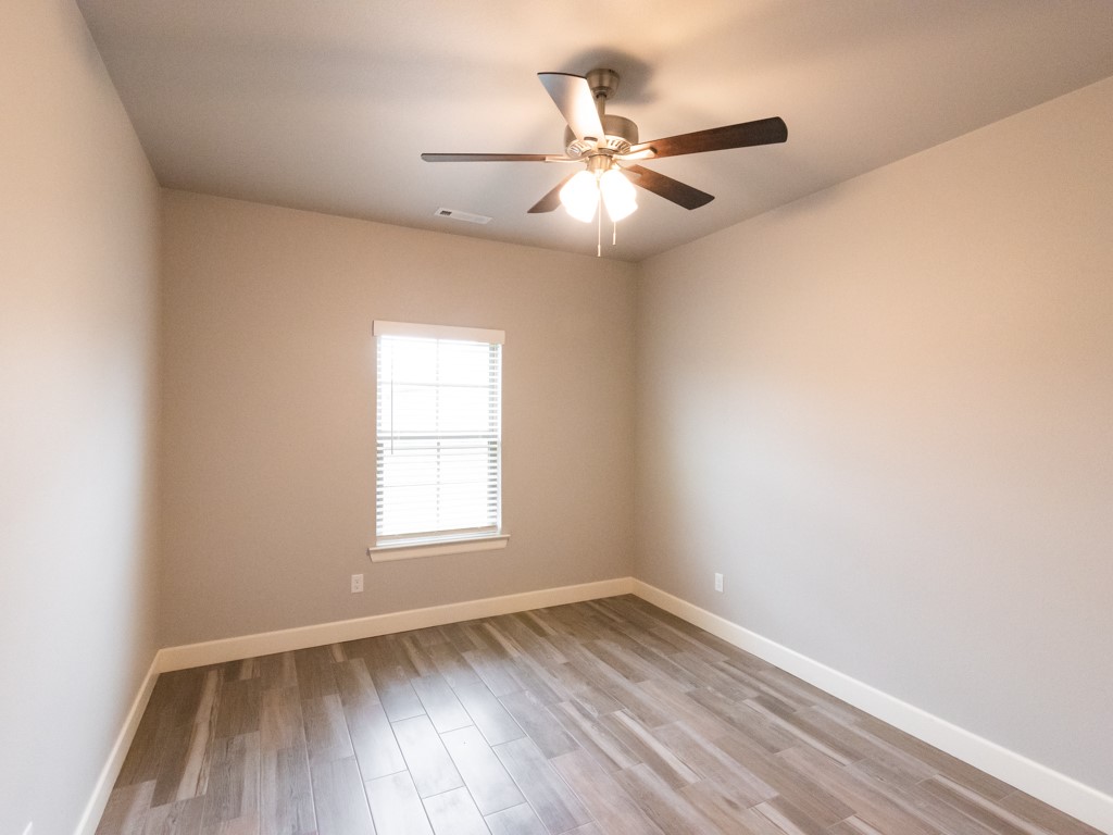 Bliss Meadows Centerton - Residential Lease