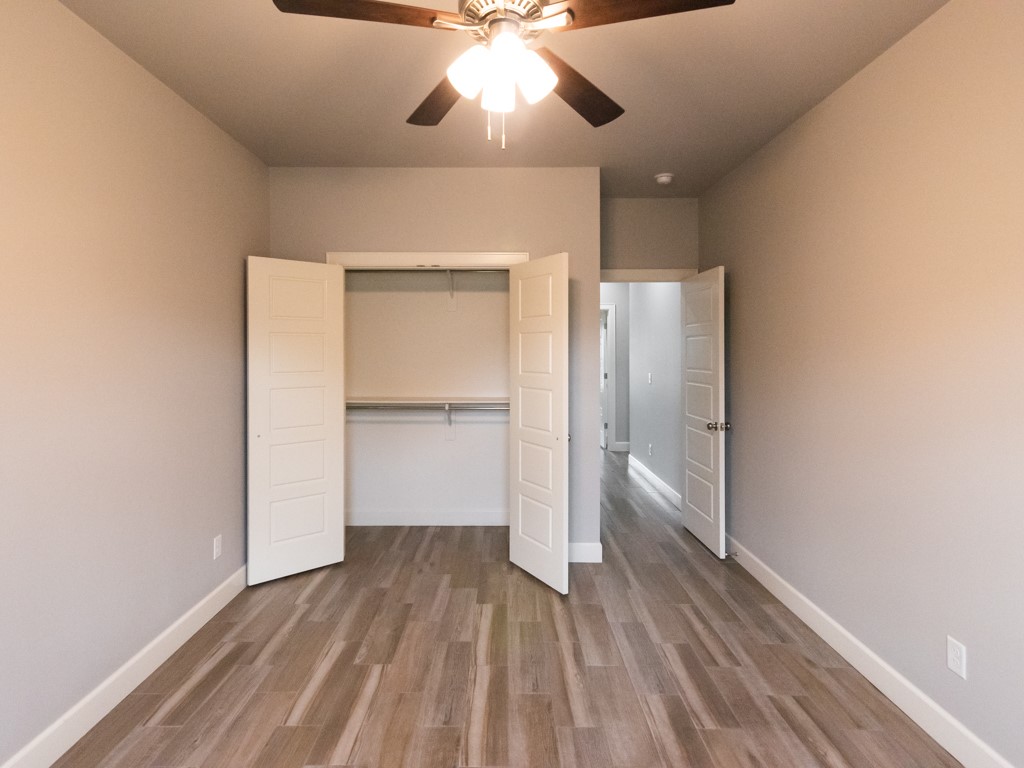 Bliss Meadows Centerton - Residential Lease