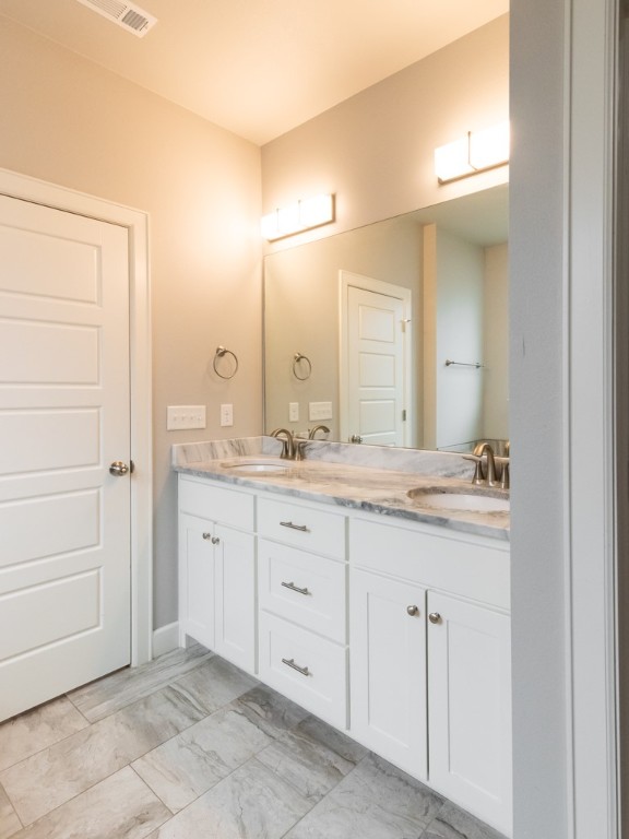 Bliss Meadows Centerton - Residential Lease