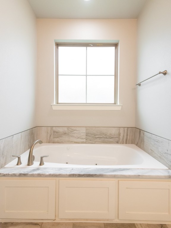 Bliss Meadows Centerton - Residential Lease