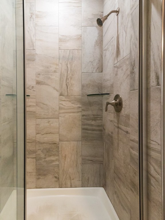 Bliss Meadows Centerton - Residential Lease
