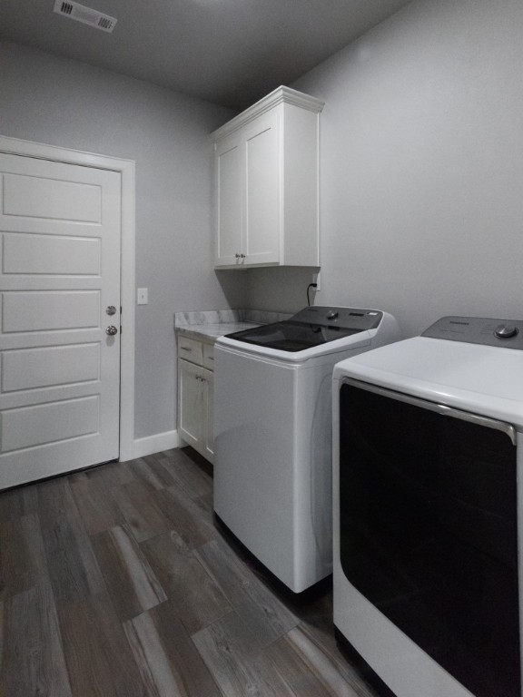 Bliss Meadows Centerton - Residential Lease