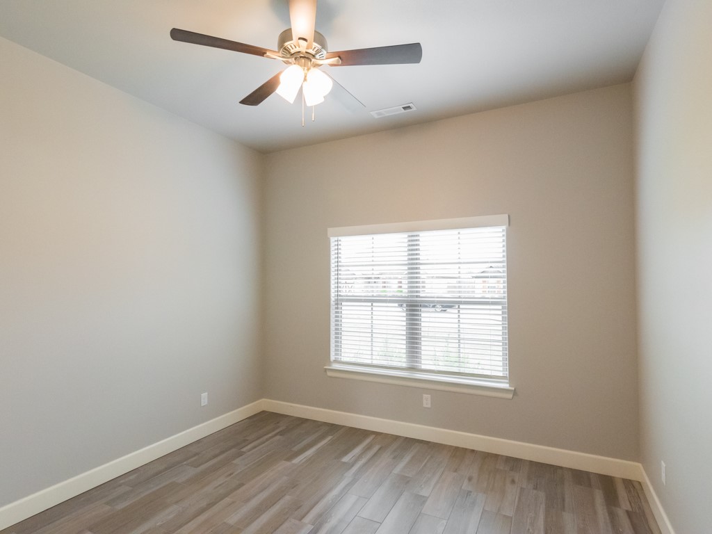 Bliss Meadows Centerton - Residential Lease
