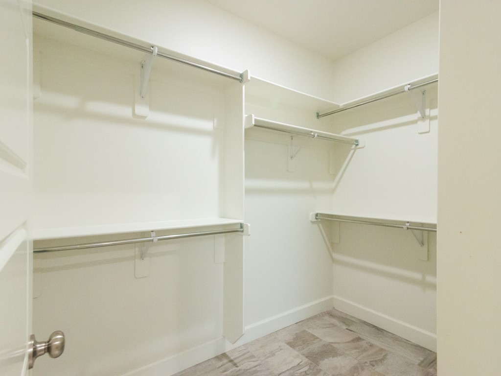 Bliss Meadows Centerton - Residential Lease