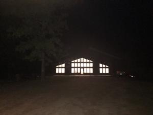None - Residential