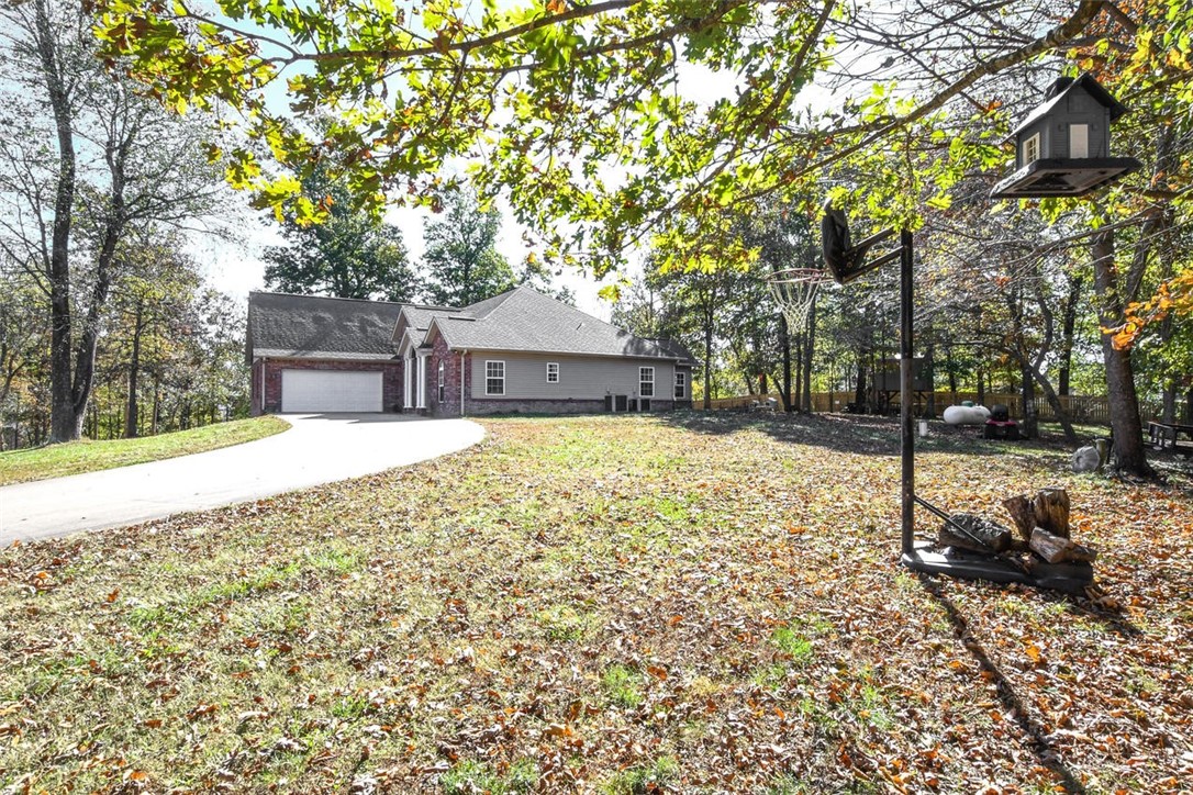 Knollwood Add Rurban - Residential
