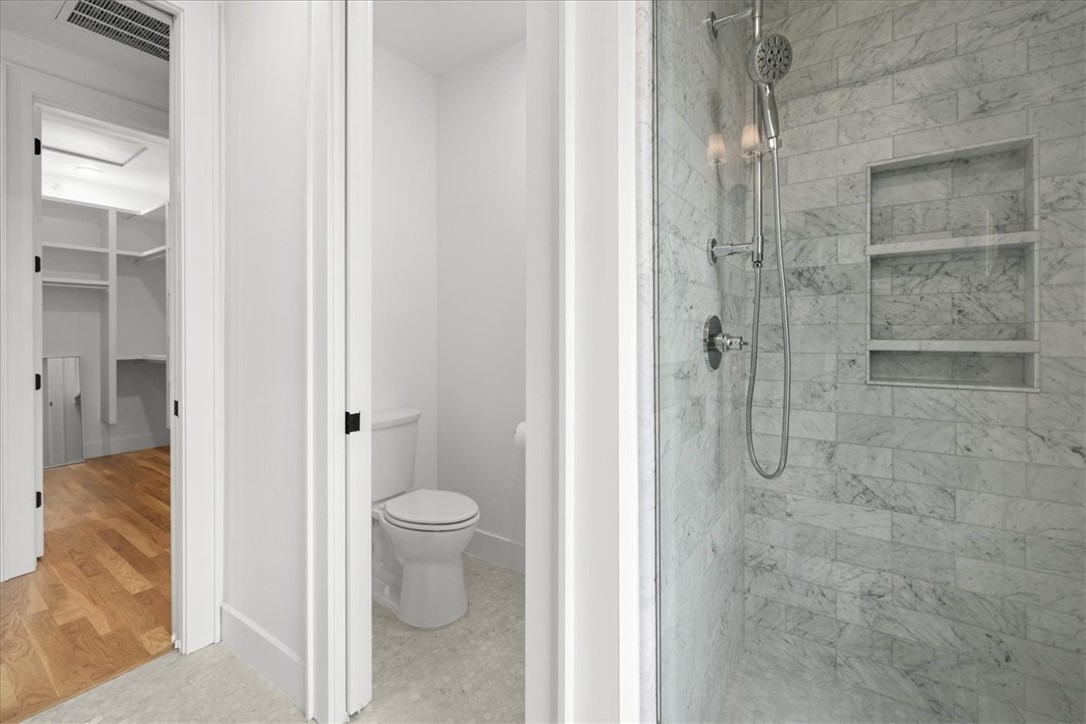 Phase I Pv Twnhms - Residential Lease