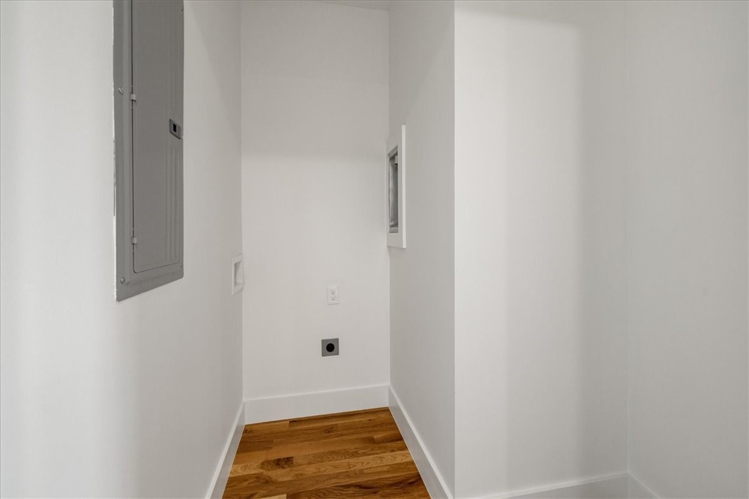 Phase I Pv Twnhms - Residential Lease