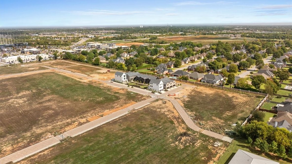 Phase I Pv Twnhms - Residential Lease