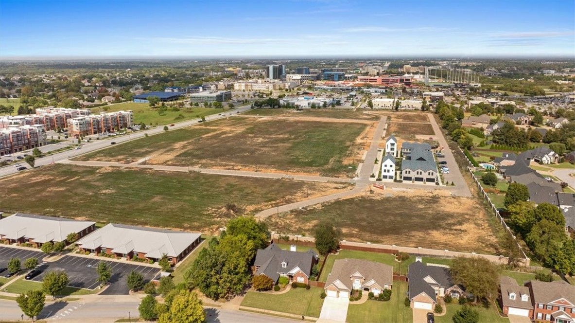 Phase I Pv Twnhms - Residential Lease