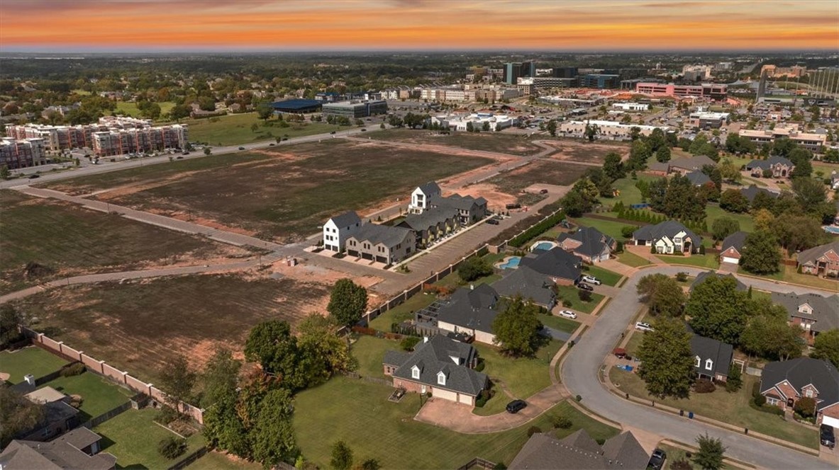 Phase I Pv Twnhms - Residential Lease