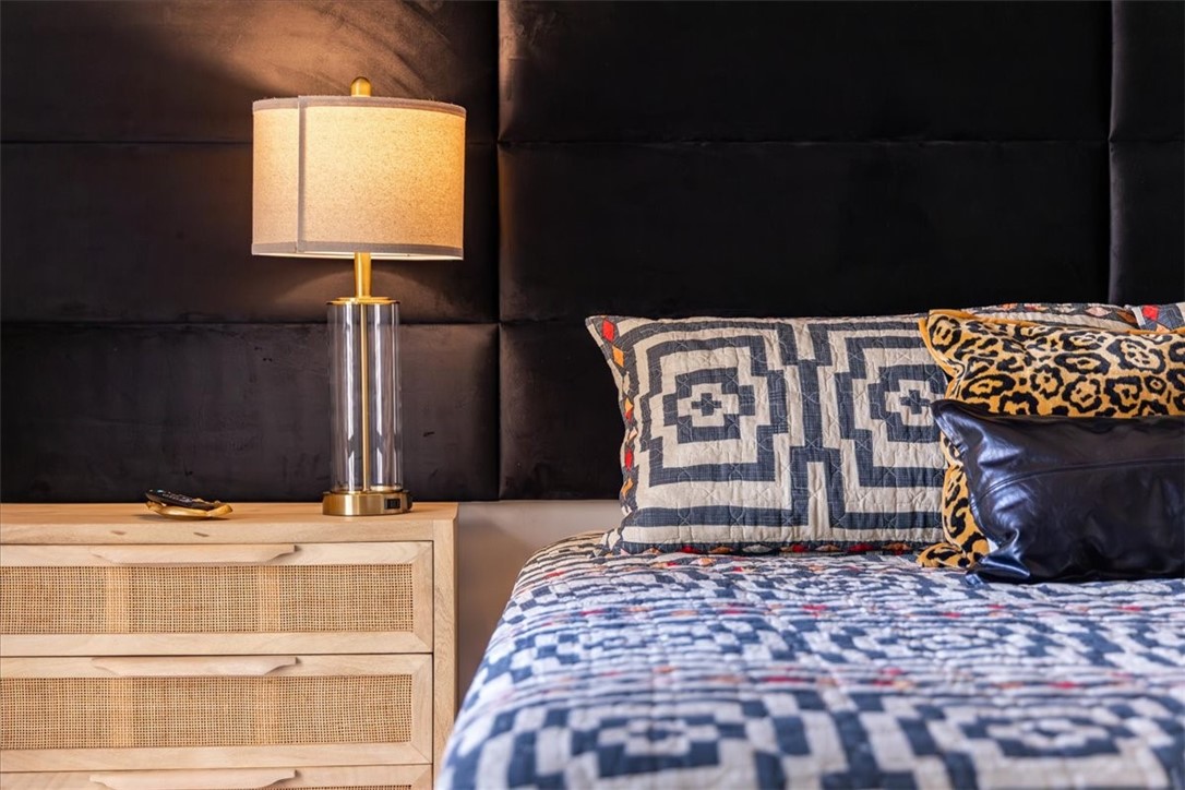 Phase I Pv Twnhms - Residential Lease