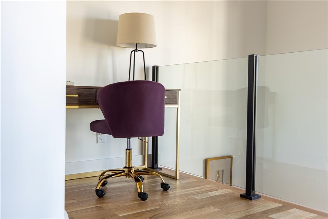 Phase I Pv Twnhms - Residential Lease