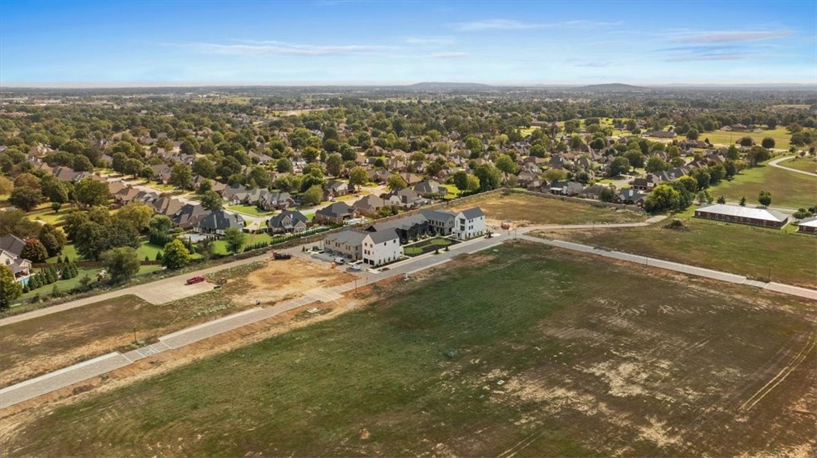 Phase I Pv Twnhms - Residential Lease