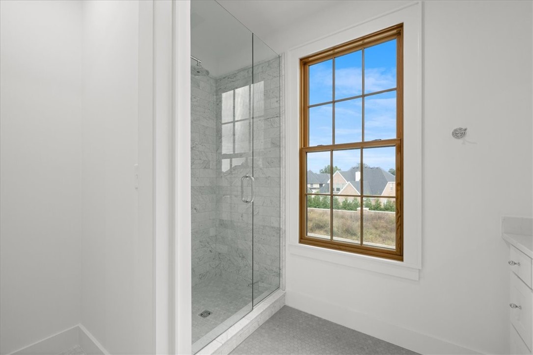 Phase I Pv Twnhms - Residential Lease