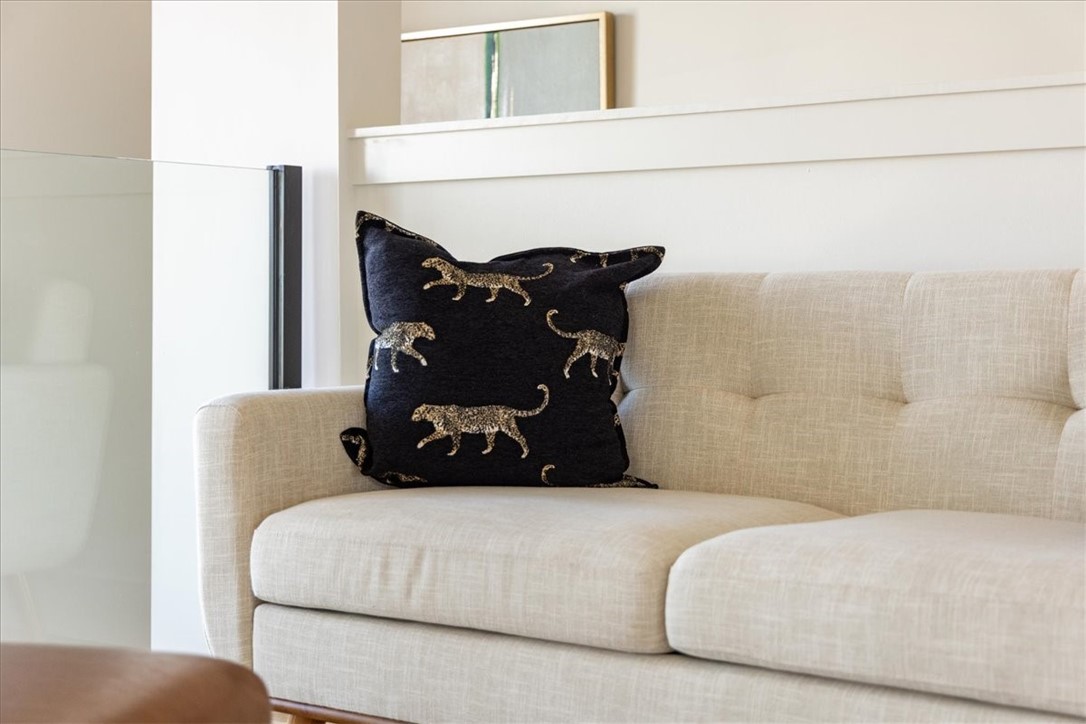 Phase I Pv Twnhms - Residential Lease