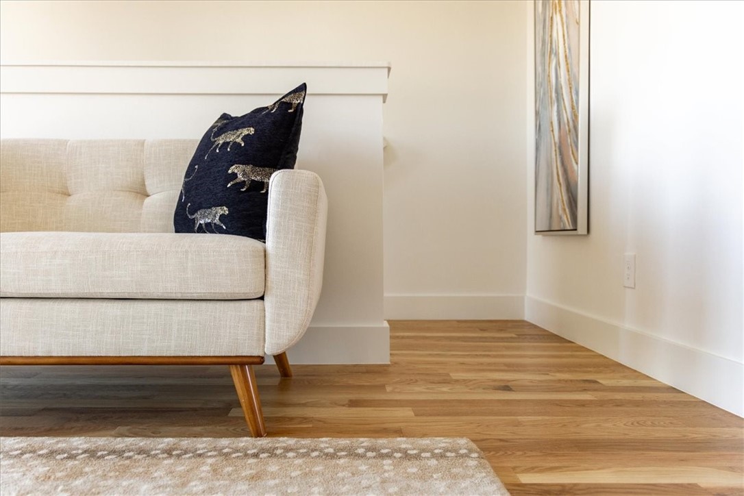 Phase I Pv Twnhms - Residential Lease