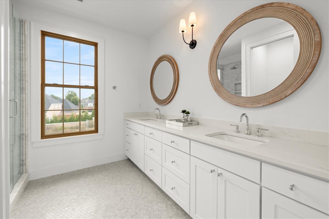 Phase I Pv Twnhms - Residential Lease