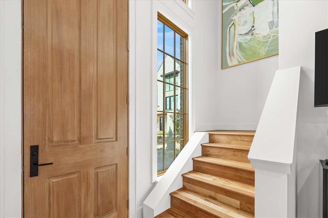 Phase I Pv Twnhms - Residential Lease