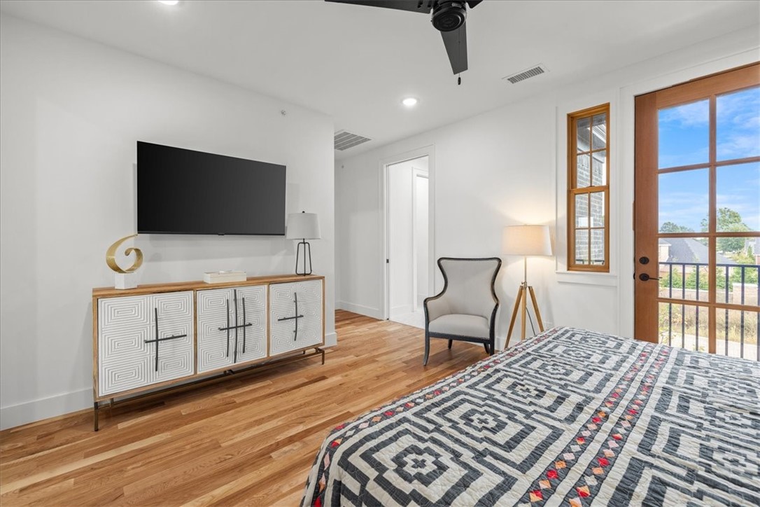 Phase I Pv Twnhms - Residential Lease