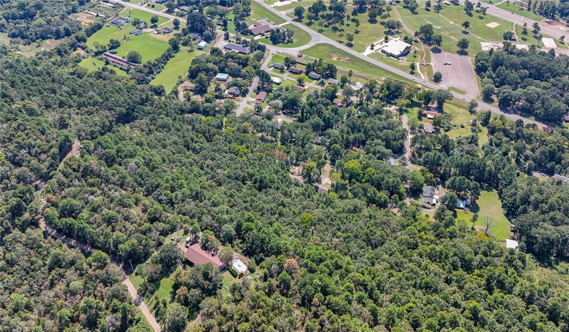 Mountain View Heights - Land