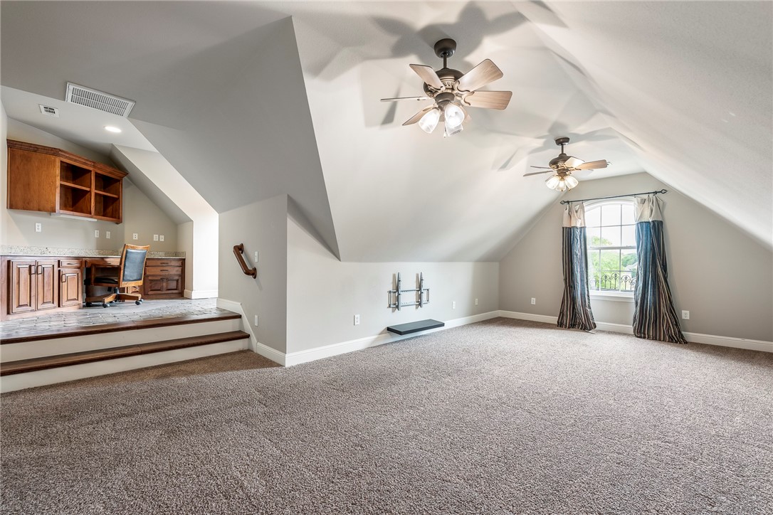 Shadow Valley Ph 1 Rogers - Residential